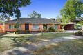 Property photo of 45 Celeste Street Doncaster East VIC 3109