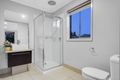 Property photo of 51 Botanical Drive Truganina VIC 3029