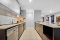 Property photo of 51 Botanical Drive Truganina VIC 3029