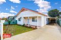 Property photo of 3 Jenkins Street Berala NSW 2141