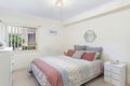 Property photo of 4/106-108 Pacific Parade Dee Why NSW 2099