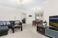 Property photo of 4/106-108 Pacific Parade Dee Why NSW 2099