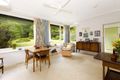 Property photo of 9 Cudgee Street Turramurra NSW 2074