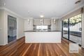 Property photo of 91 Westminster Parkway Derrimut VIC 3026