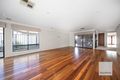 Property photo of 91 Westminster Parkway Derrimut VIC 3026