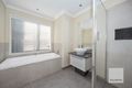 Property photo of 91 Westminster Parkway Derrimut VIC 3026