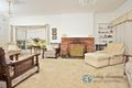 Property photo of 33 Essington Street Wentworthville NSW 2145