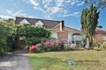 Property photo of 33 Essington Street Wentworthville NSW 2145