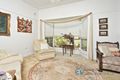 Property photo of 33 Essington Street Wentworthville NSW 2145