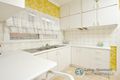 Property photo of 33 Essington Street Wentworthville NSW 2145