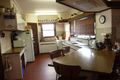 Property photo of 13 Heales Street Dromana VIC 3936