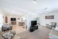 Property photo of 148 Macquarie Grove Caves Beach NSW 2281