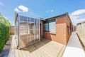Property photo of 12 Leghorn Way Clyde North VIC 3978