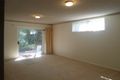 Property photo of 1/3 Steuart Place North Adelaide SA 5006