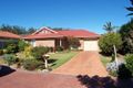 Property photo of 4 Carrington Close Berkeley Vale NSW 2261