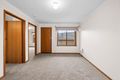 Property photo of 3/6 Boyle Street Golden Point VIC 3350