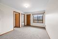 Property photo of 3/6 Boyle Street Golden Point VIC 3350