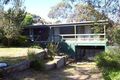 Property photo of 17 Sylvan Drive Rosebud VIC 3939