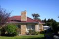 Property photo of 262 Waverley Road Mount Waverley VIC 3149