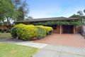 Property photo of 36 Ireland Avenue Wantirna South VIC 3152