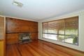 Property photo of 36 Ireland Avenue Wantirna South VIC 3152