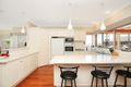 Property photo of 32 Tozer Road Warrnambool VIC 3280