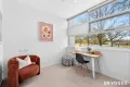 Property photo of 3G/155 Northbourne Avenue Turner ACT 2612