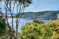 Property photo of 16 Wandearah Avenue Avalon Beach NSW 2107