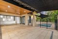Property photo of 6 Kybra Way Baynton WA 6714