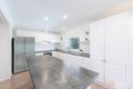 Property photo of 148 Macquarie Grove Caves Beach NSW 2281