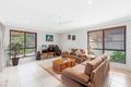 Property photo of 26 Osprey Drive Jacobs Well QLD 4208