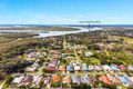 Property photo of 26 Osprey Drive Jacobs Well QLD 4208