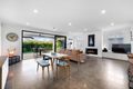 Property photo of 1D Third Avenue Semaphore Park SA 5019