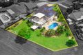 Property photo of 6 Seehausen Way Windaroo QLD 4207