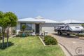 Property photo of 62 Barron Turn South Yunderup WA 6208
