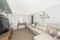 Property photo of 62 Barron Turn South Yunderup WA 6208