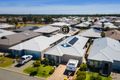 Property photo of 62 Barron Turn South Yunderup WA 6208