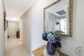 Property photo of 62 Barron Turn South Yunderup WA 6208