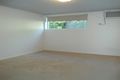 Property photo of 1/3 Steuart Place North Adelaide SA 5006