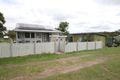 Property photo of 8 Manor Street Jennings NSW 4383