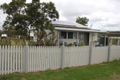 Property photo of 8 Manor Street Jennings NSW 4383