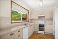 Property photo of 2/40 Lyndhurst Drive Bomaderry NSW 2541