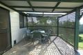 Property photo of 78 Rivermouth Road Eagle Point VIC 3878