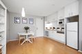 Property photo of 424/7 Potter Street Waterloo NSW 2017