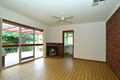 Property photo of 36 Ireland Avenue Wantirna South VIC 3152