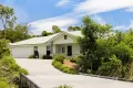 Property photo of 11A Church Street Pomona QLD 4568