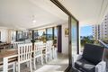 Property photo of 8/3554 Main Beach Parade Main Beach QLD 4217