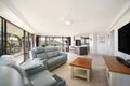 Property photo of 8/3554 Main Beach Parade Main Beach QLD 4217