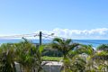 Property photo of 8/3554 Main Beach Parade Main Beach QLD 4217