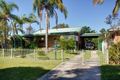 Property photo of 22 Budgeree Street Tea Gardens NSW 2324